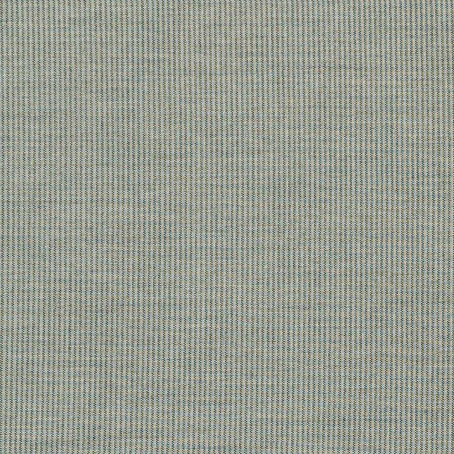 Sunbrella Replay Moss 40621-0008 Fusion Collection Upholstery Fabric