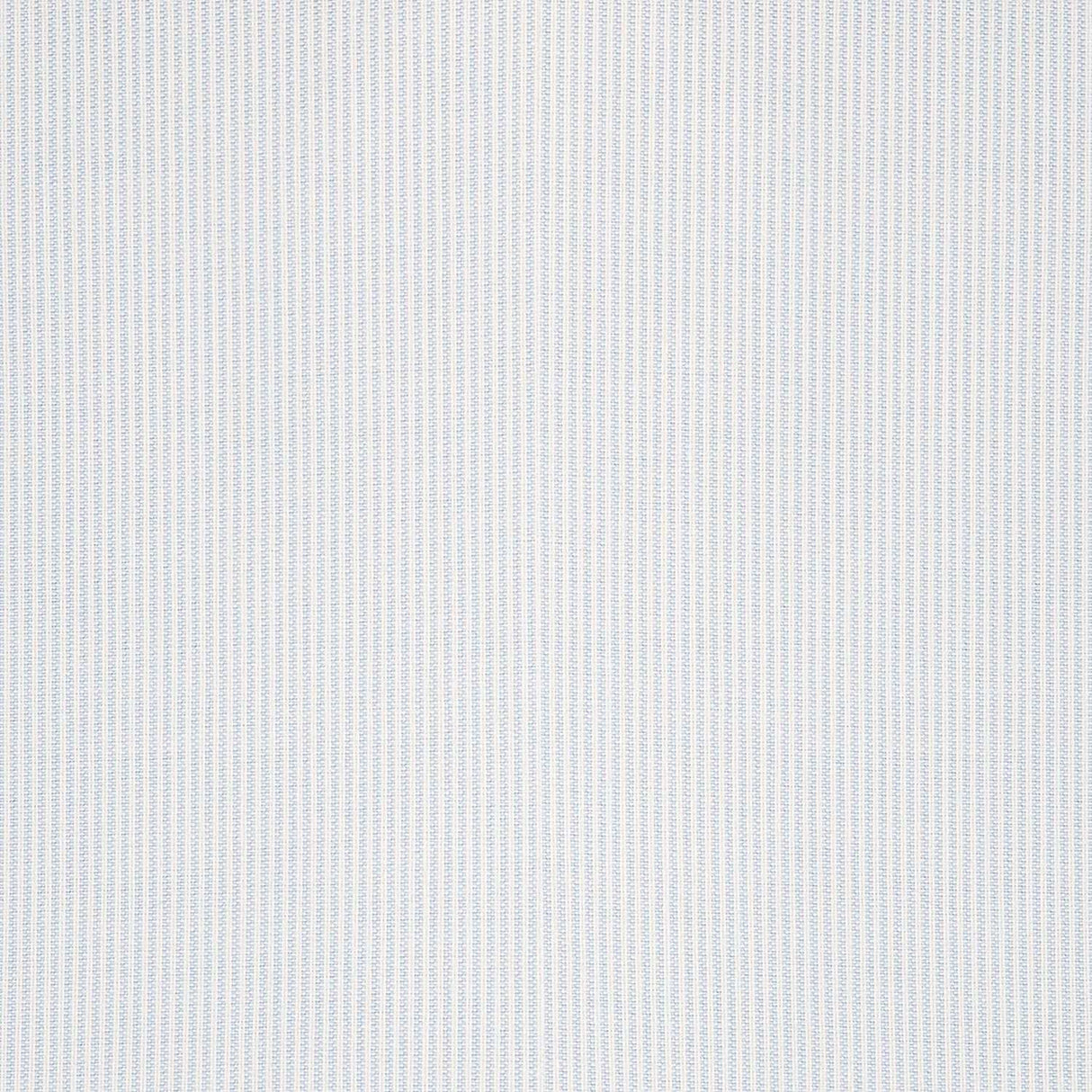 Sunbrella Replay Sky 40621-0010 Fusion Collection Upholstery Fabric