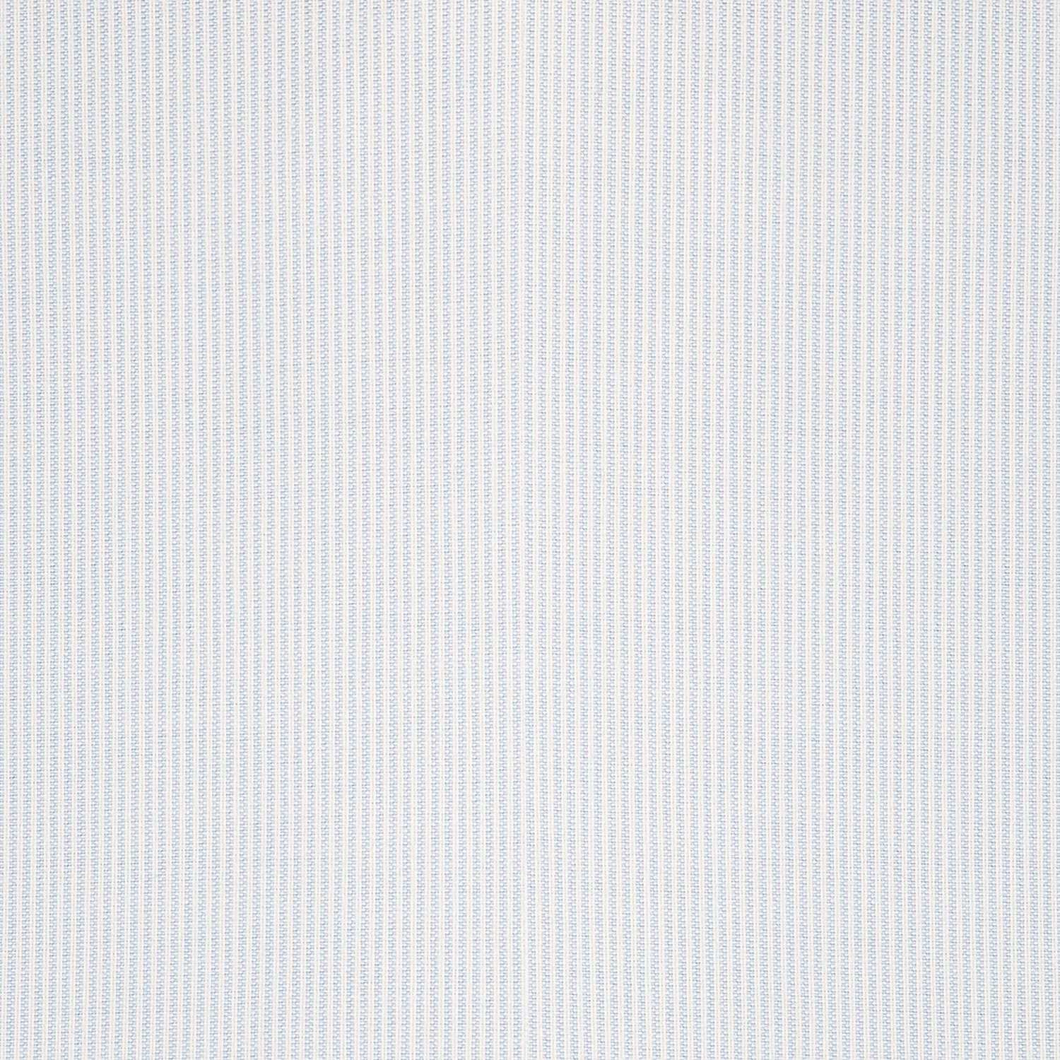 Sunbrella Replay Sky 40621-0010 Fusion Collection Upholstery Fabric