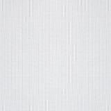 Sunbrella Replay Sky 40621-0010 Fusion Collection Upholstery Fabric