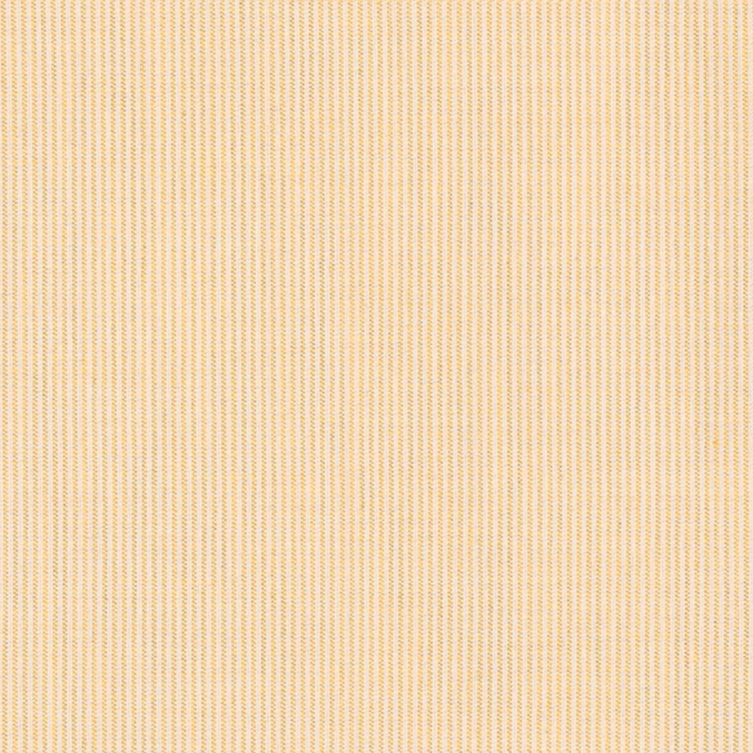 Sunbrella Replay Straw 40621-0011 Fusion Collection Upholstery Fabric