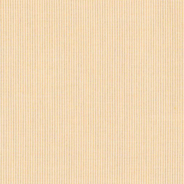 Sunbrella Replay Straw 40621-0011 Fusion Collection Upholstery Fabric