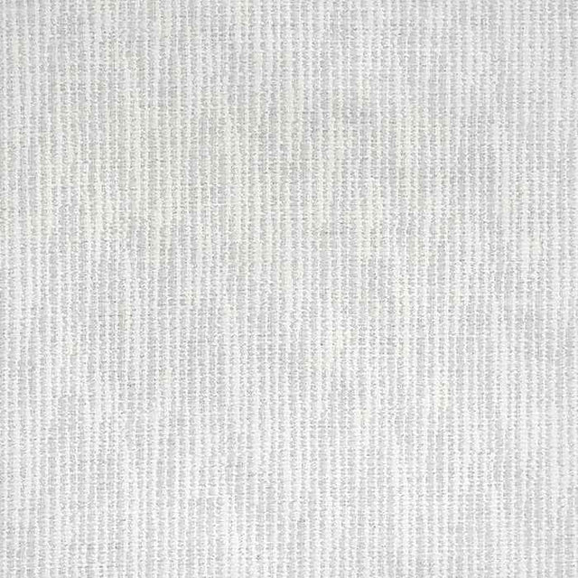 Sample of Sunbrella by Alaxi Restraint Cloud Atmospherics Collection Upholstery Fabric