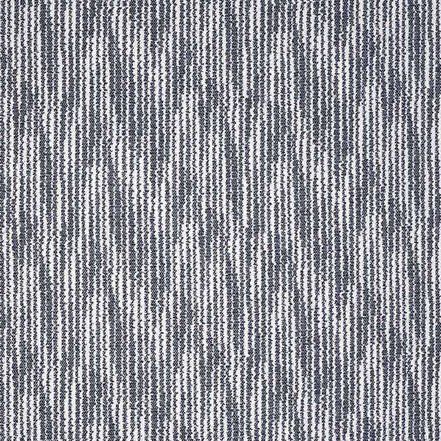 Sample of Sunbrella by Alaxi Restraint Eclipse Atmospherics Collection Upholstery Fabric
