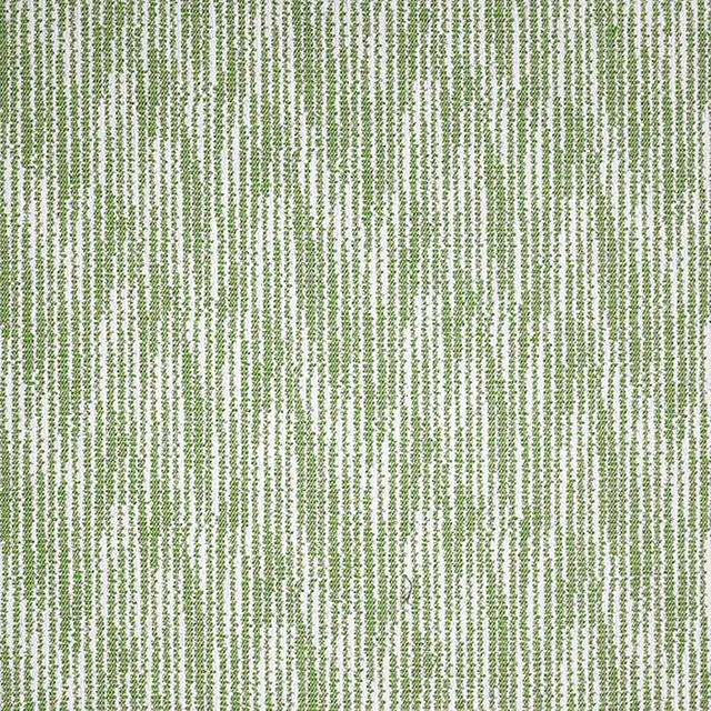 Sample of Sunbrella by Alaxi Restraint Meadow Atmospherics Collection Upholstery Fabric