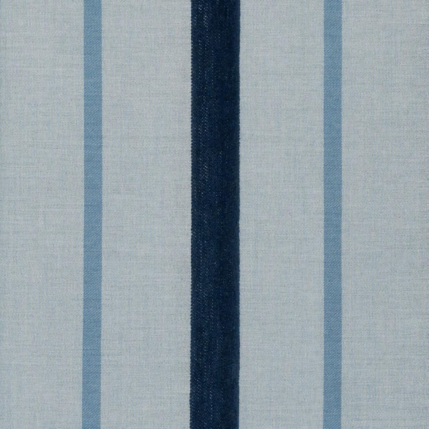 Sunbrella Revival Denim 73101-0002 Fusion Collection Upholstery Fabric