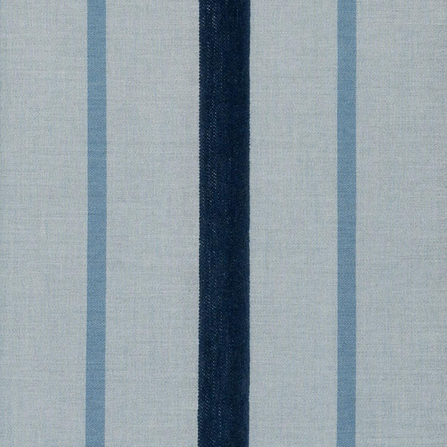 Sunbrella Revival Denim 73101-0002 Fusion Collection Upholstery Fabric