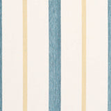 Sunbrella Revival Lake 73101-0003 Fusion Collection Upholstery Fabric