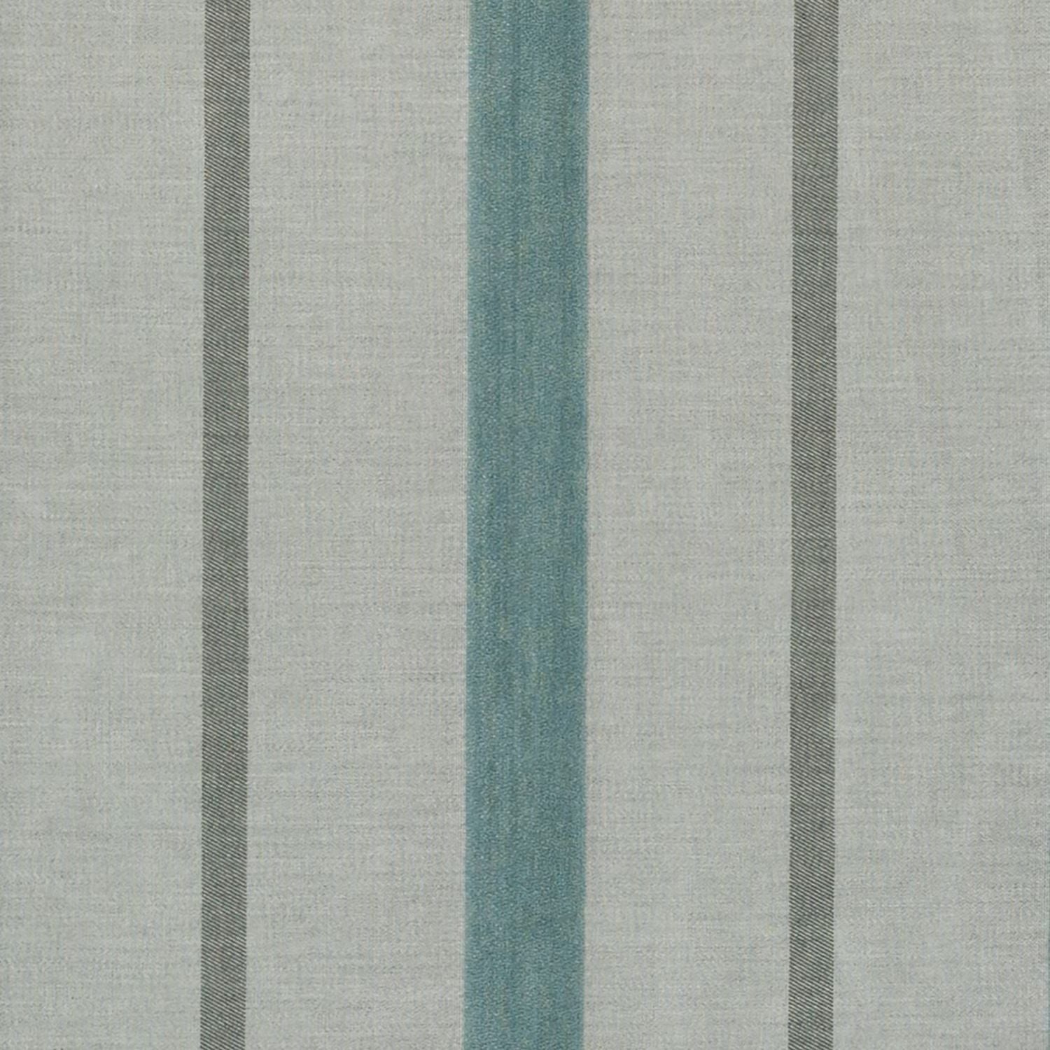 Sunbrella Revival Sage 73101-0001 Fusion Collection Upholstery Fabric