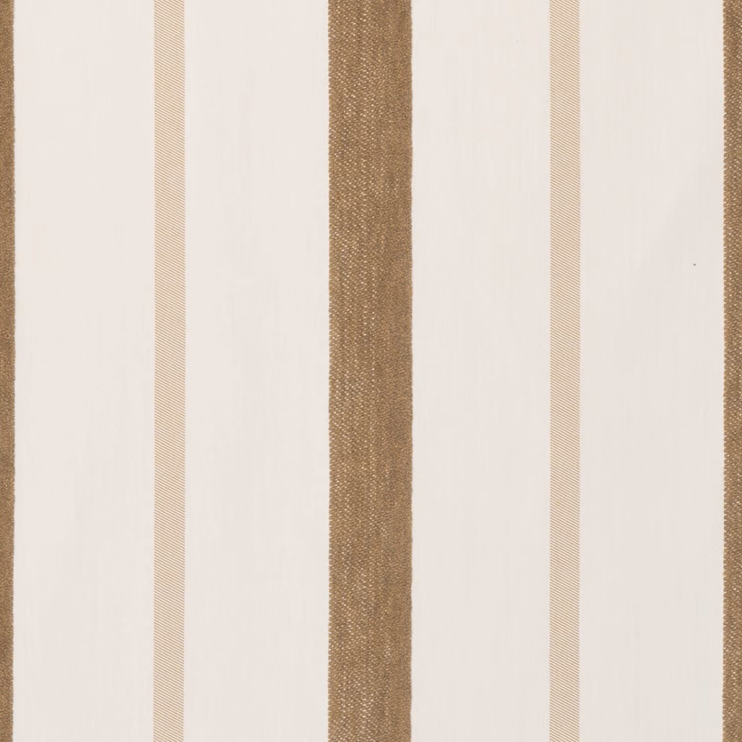 Sunbrella Revival Sand 73101-0004 Fusion Collection Upholstery Fabric