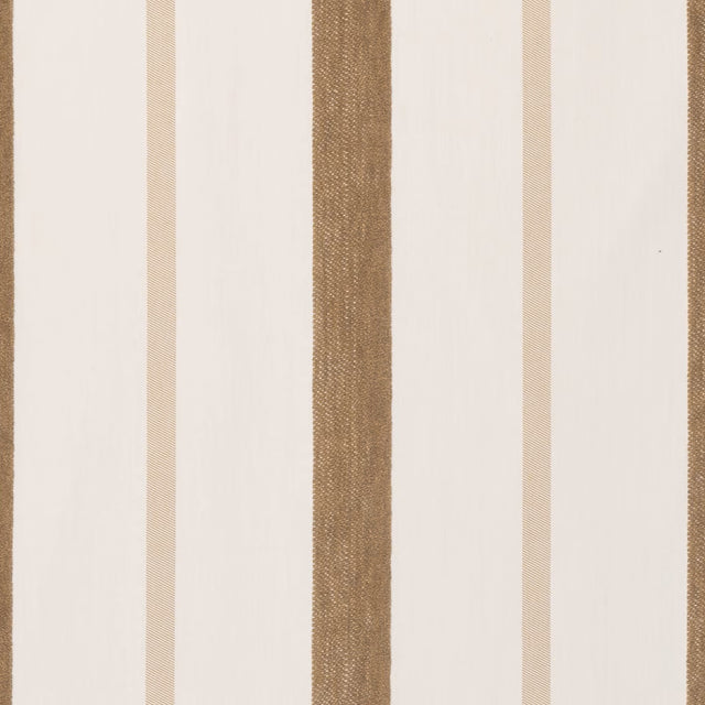 Sunbrella Revival Sand 73101-0004 Fusion Collection Upholstery Fabric
