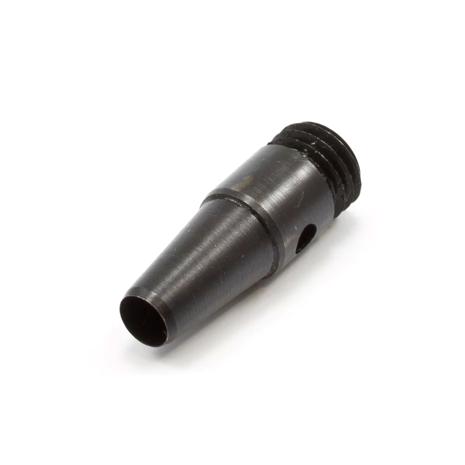 Revolving Punch Cutting Tube #155T-4 5/32 Inch