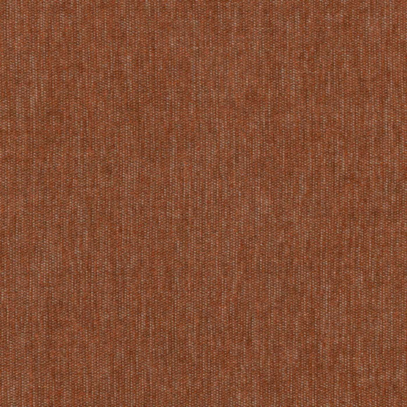 Sunbrella Ritsy Desert 360007-0013 Fusion Collection Upholstery Fabric