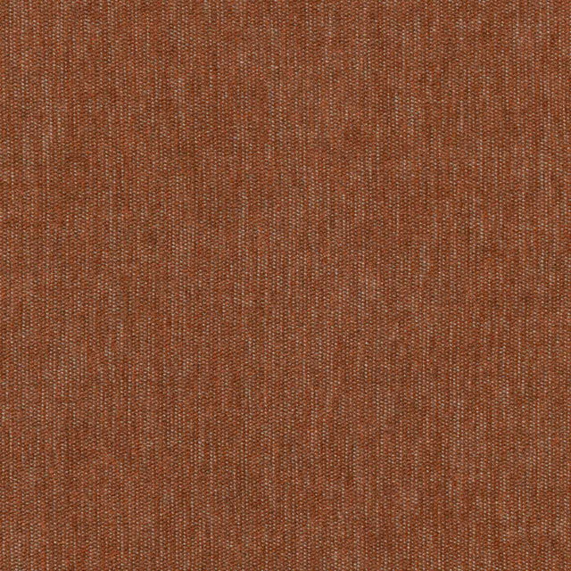 Sunbrella Ritsy Desert 360007-0013 Fusion Collection Upholstery Fabric