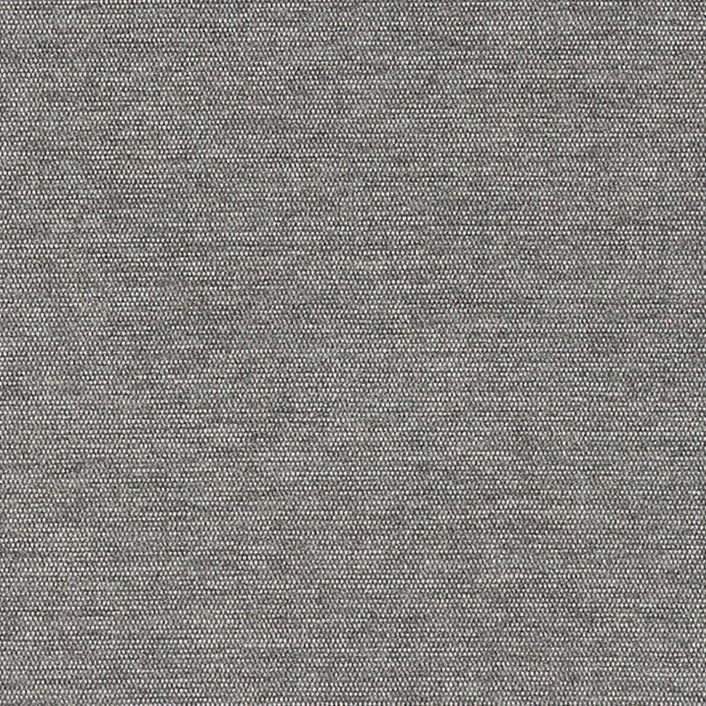 Sunbrella Ritsy Fog 360007-0007 Fusion Collection Upholstery Fabric