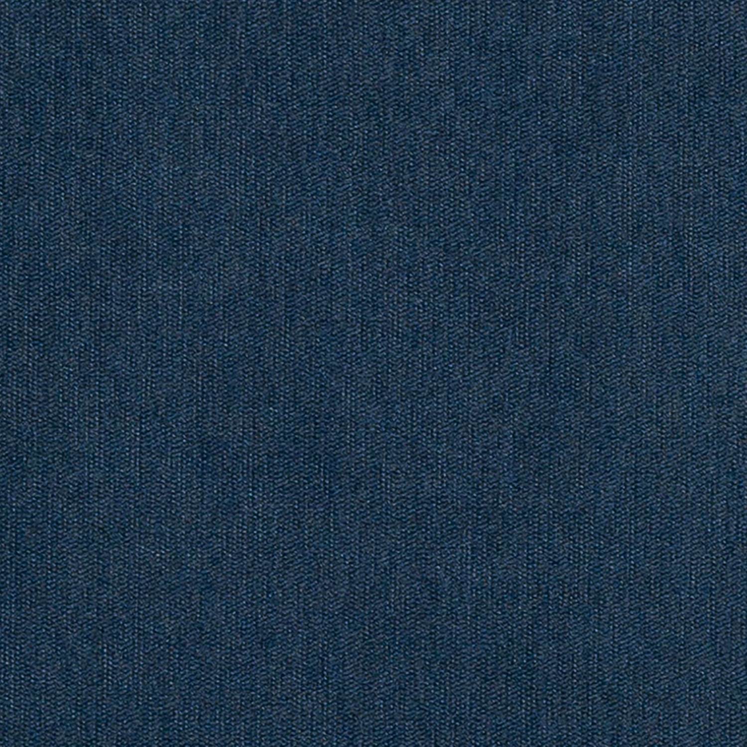 Sunbrella Ritsy Indigo 360007-0008 Fusion Collection Upholstery Fabric