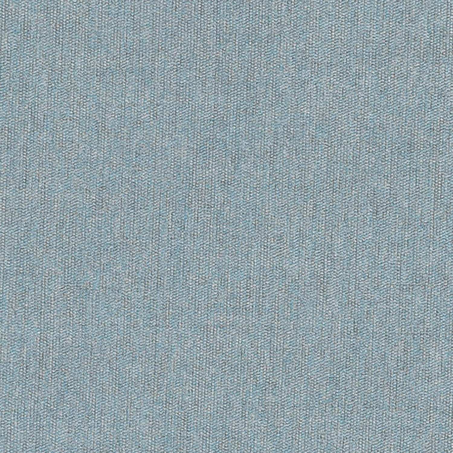 Sunbrella Ritsy Mist 360007-0010 Fusion Collection Upholstery Fabric