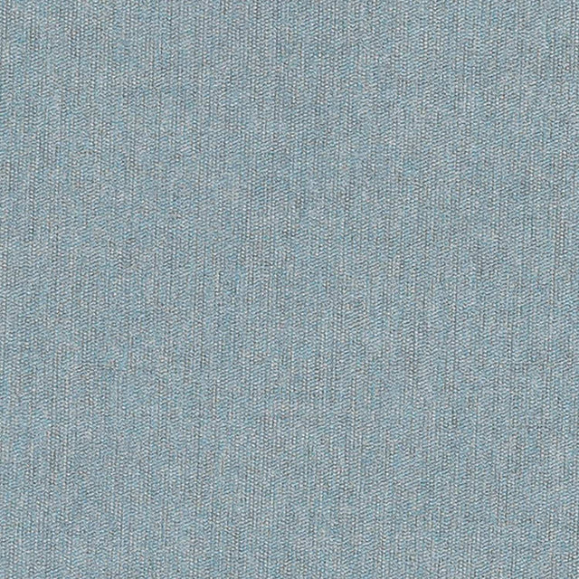 Sunbrella Ritsy Mist 360007-0010 Fusion Collection Upholstery Fabric