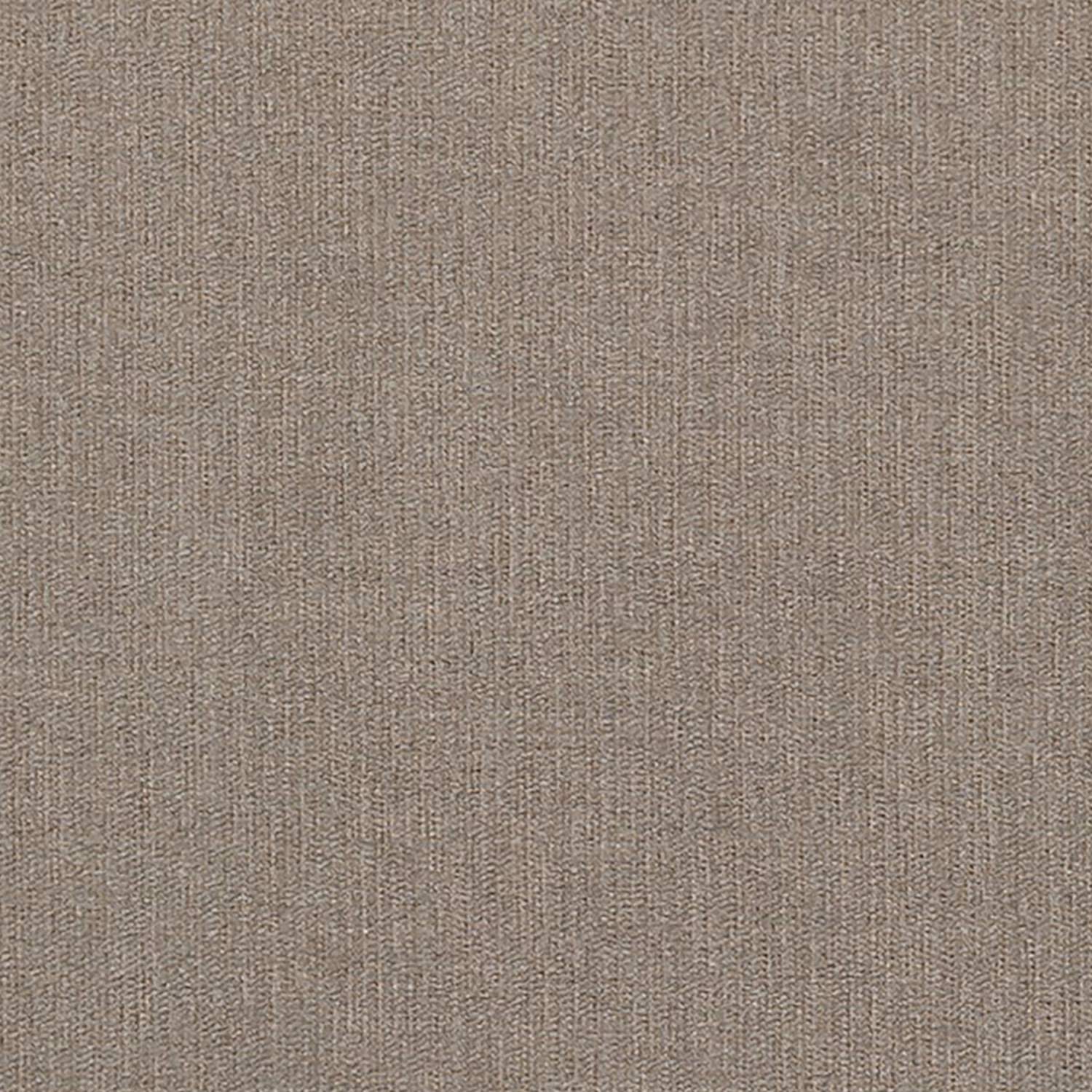 Sunbrella Ritsy Pumice 360007-0006 Fusion Collection Upholstery Fabric