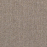 Sunbrella Ritsy Pumice 360007-0006 Fusion Collection Upholstery Fabric