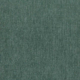 Sunbrella Ritsy Rosemary 360007-0012 Fusion Collection Upholstery Fabric
