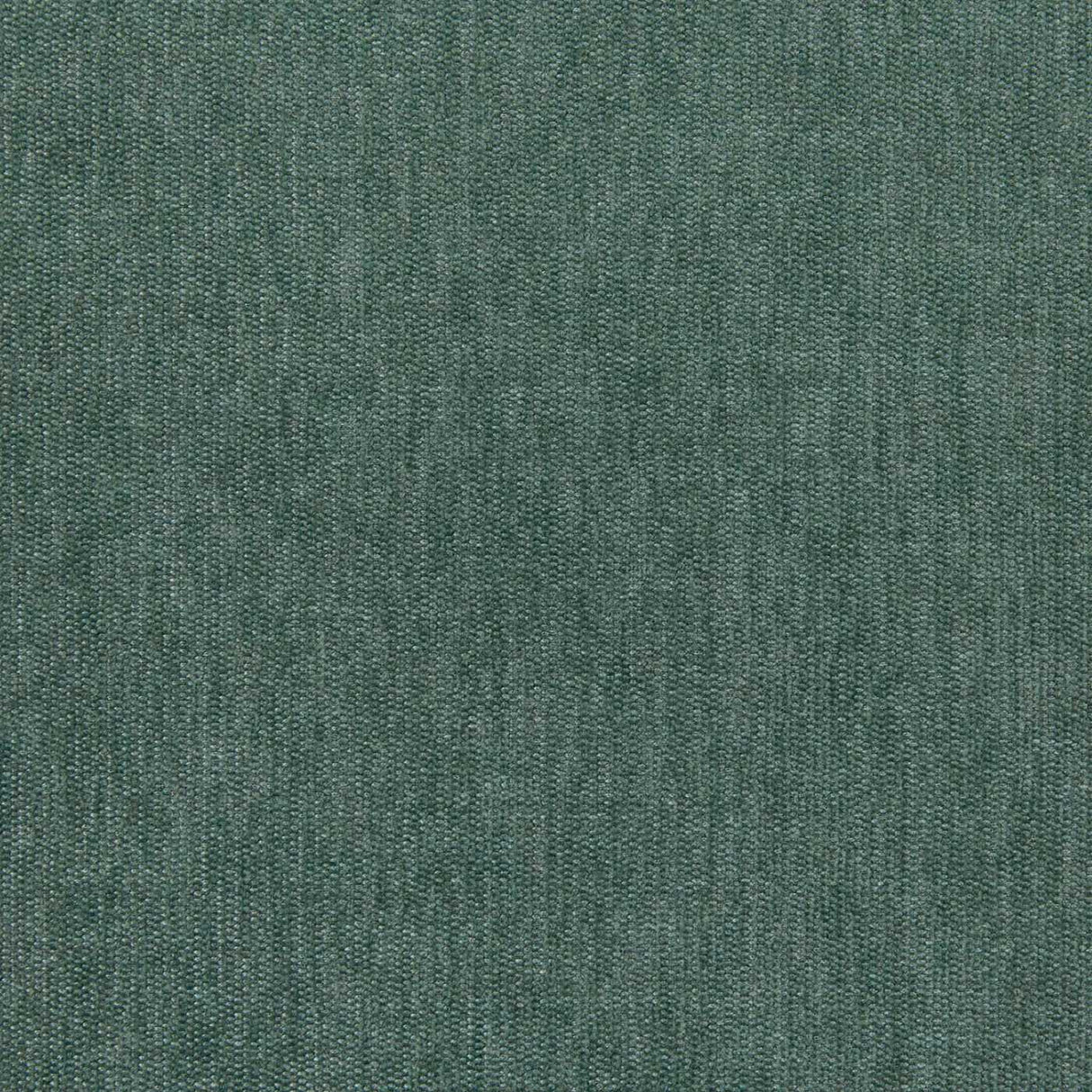 Sunbrella Ritsy Rosemary 360007-0012 Fusion Collection Upholstery Fabric