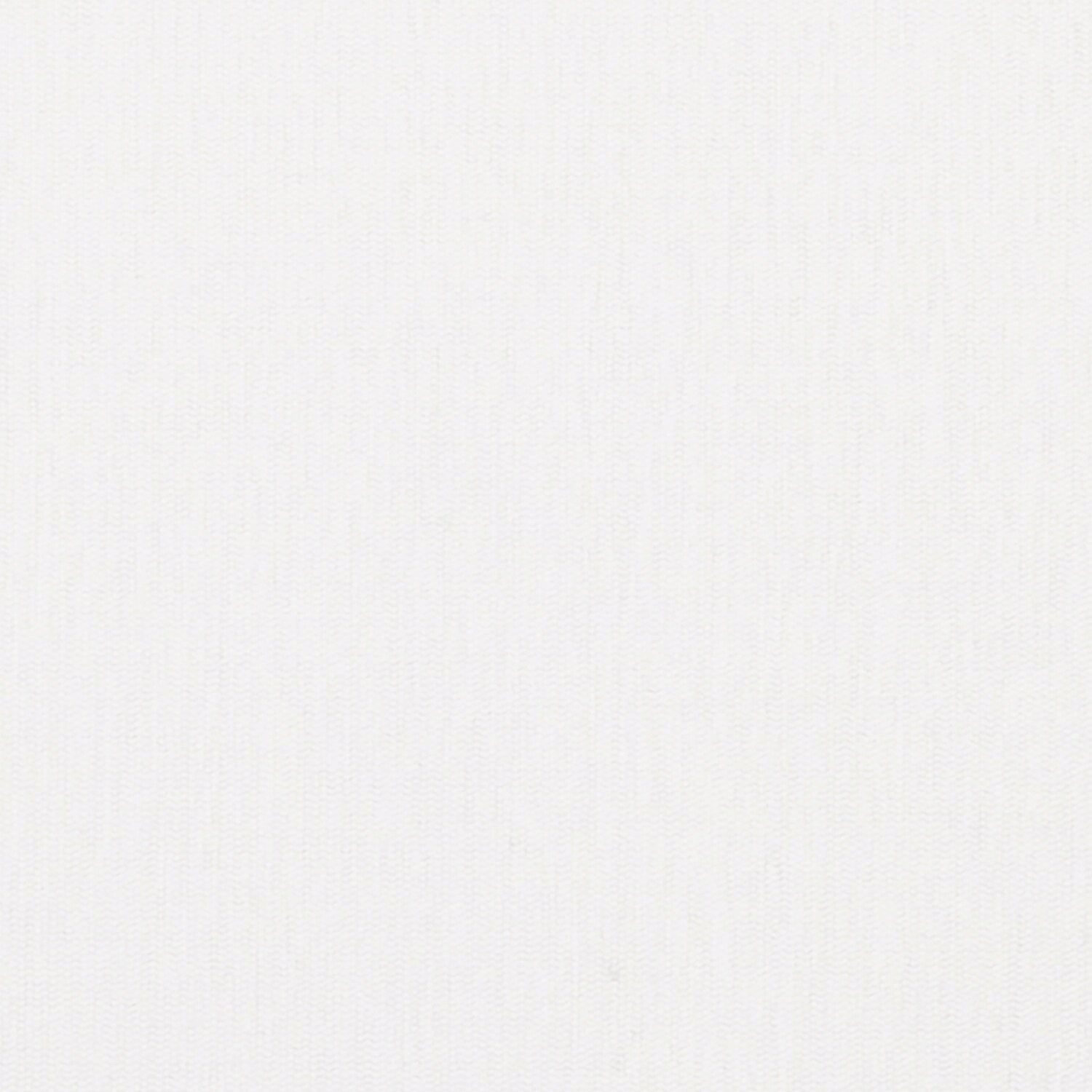 Sunbrella Ritsy Salt 360007-0001 Fusion Collection Upholstery Fabric