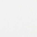 Sunbrella Ritsy Salt 360007-0001 Fusion Collection Upholstery Fabric