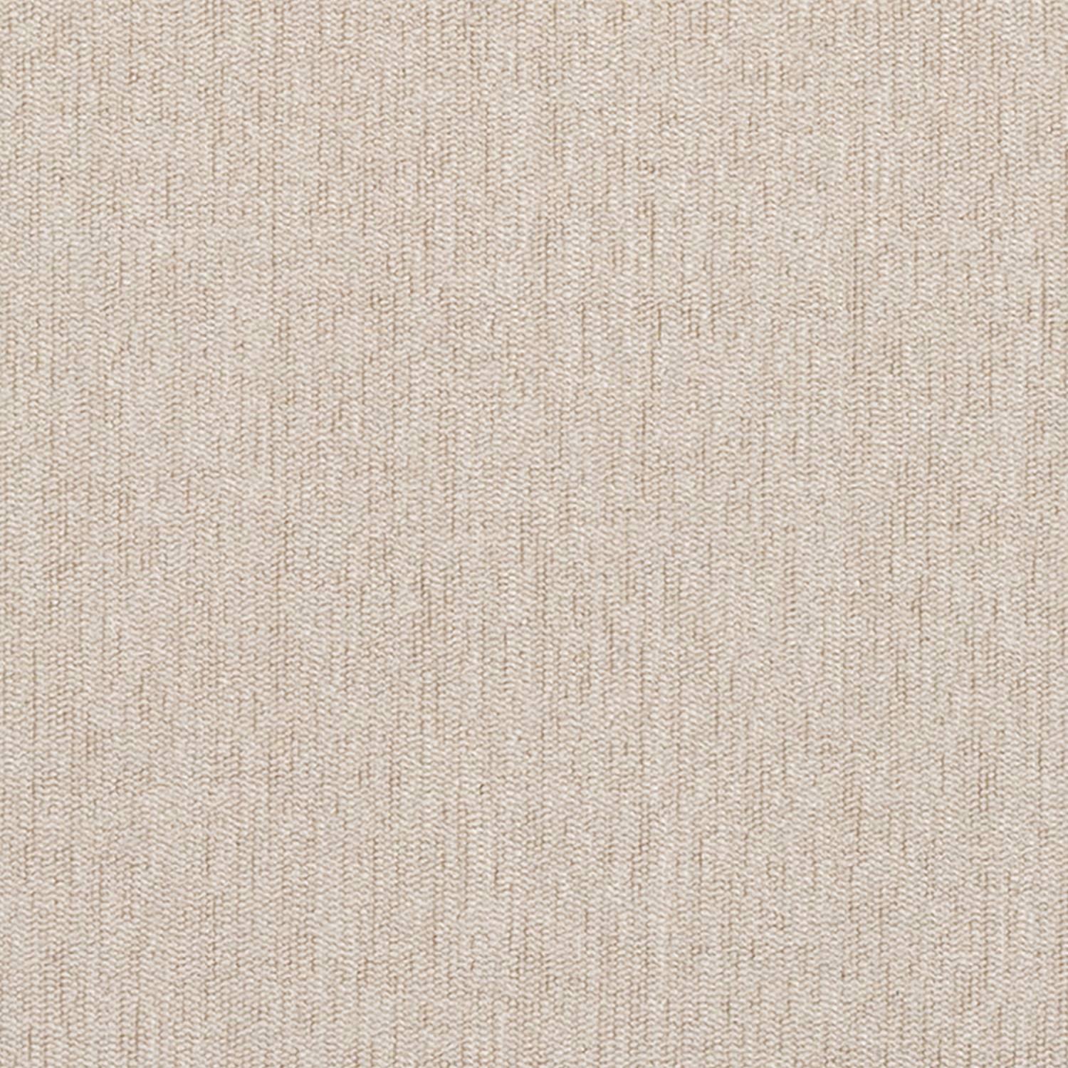 Sunbrella Ritsy Sand 360007-0003 Fusion Collection Upholstery Fabric