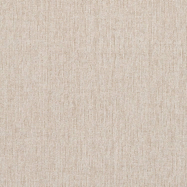 Sunbrella Ritsy Sand 360007-0003 Fusion Collection Upholstery Fabric