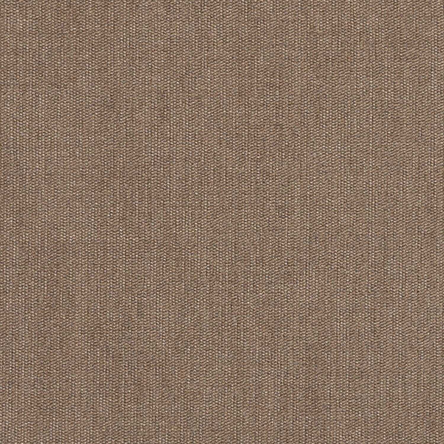 Sunbrella Ritsy Shale 360007-0005 Fusion Collection Upholstery Fabric