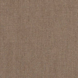 Sunbrella Ritsy Shale 360007-0005 Fusion Collection Upholstery Fabric