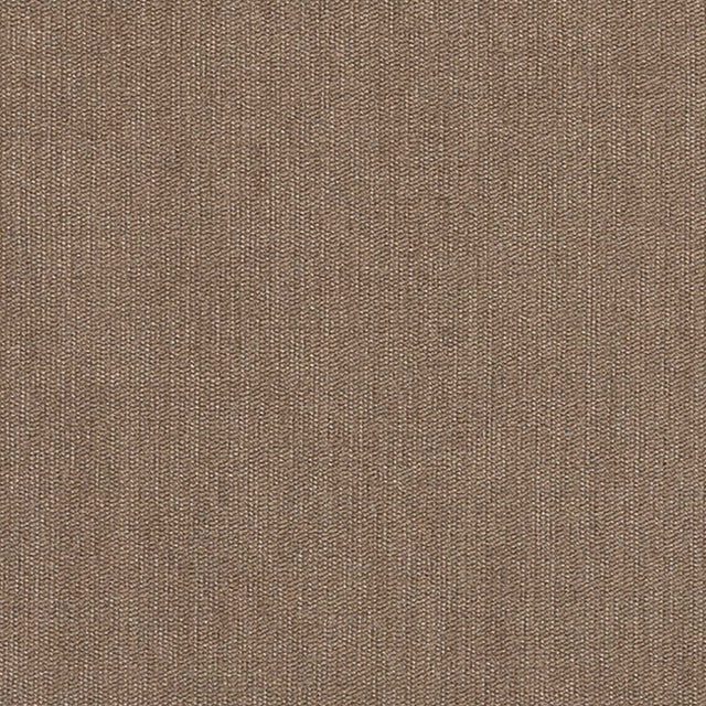 Sunbrella Ritsy Shale 360007-0005 Fusion Collection Upholstery Fabric