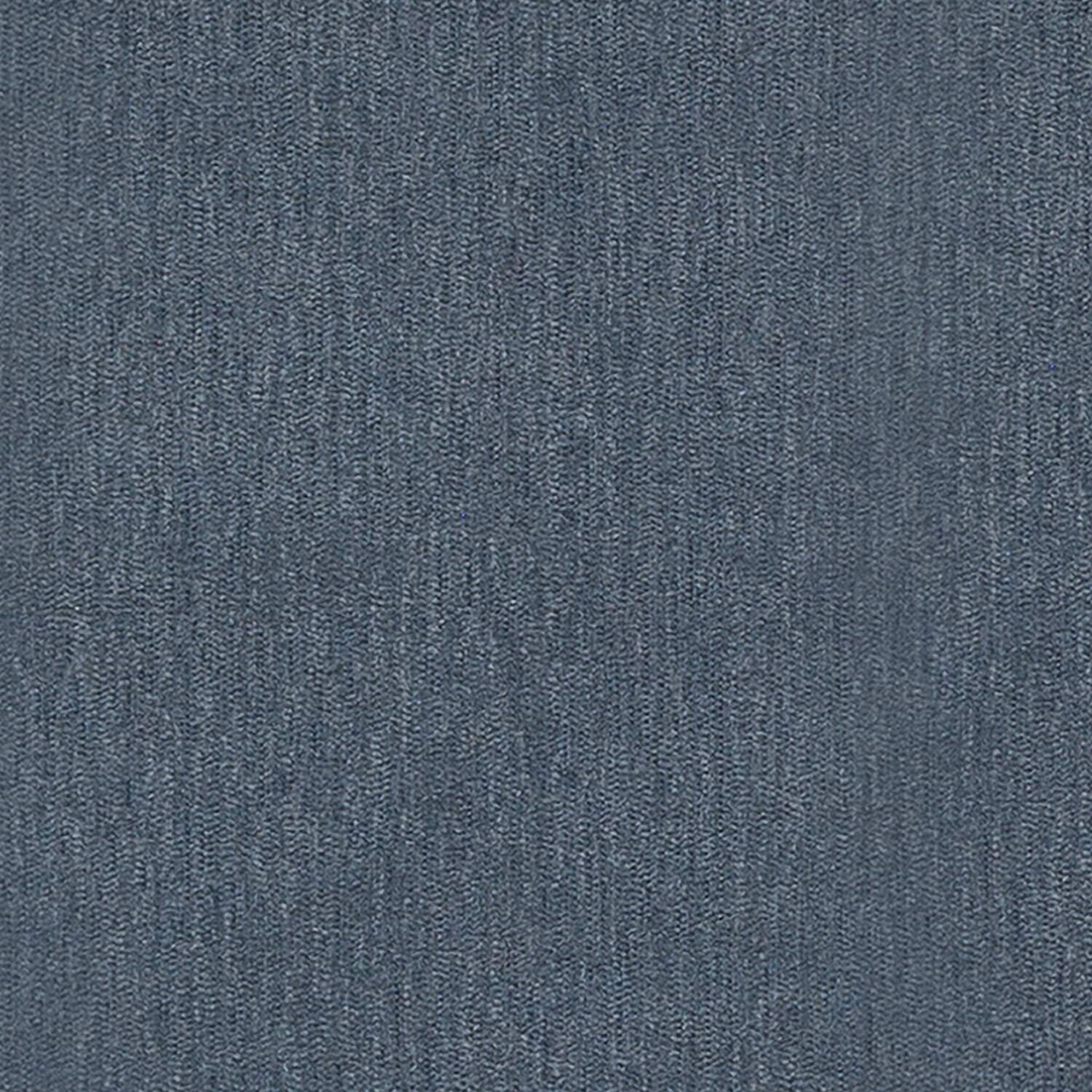 Sunbrella Ritsy Slate 360007-0009 Fusion Collection Upholstery Fabric