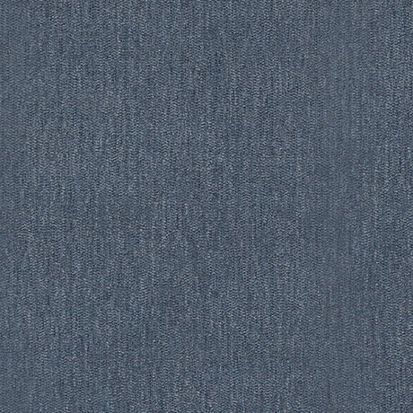 Sunbrella Ritsy Slate 360007-0009 Fusion Collection Upholstery Fabric
