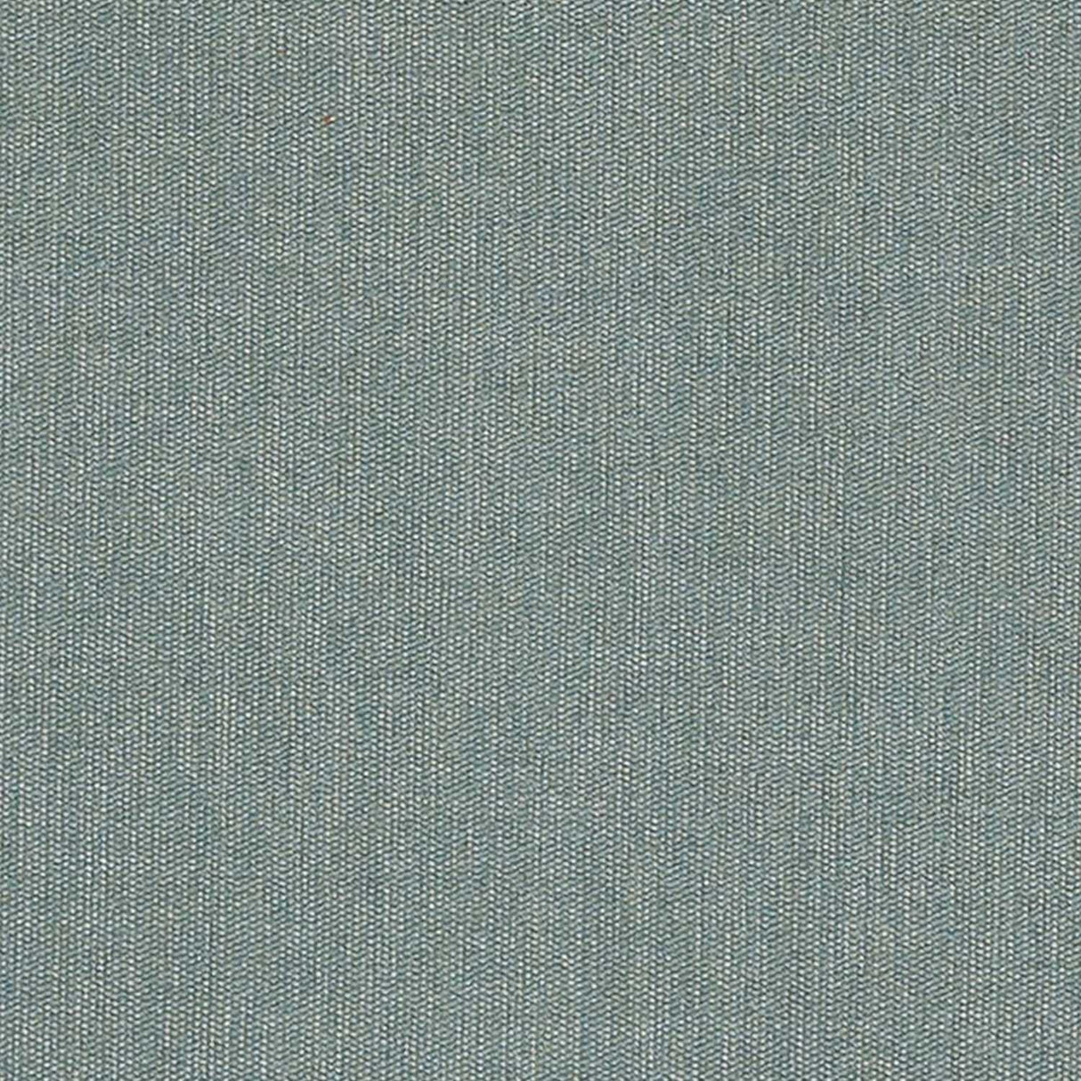 Sunbrella Ritsy Spa 360007-0011 Fusion Collection Upholstery Fabric