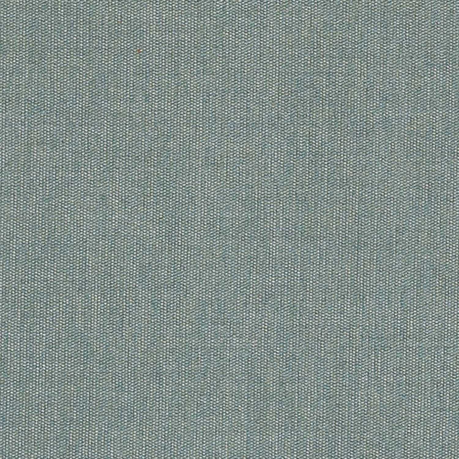 Sunbrella Ritsy Spa 360007-0011 Fusion Collection Upholstery Fabric