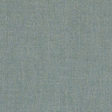 Sunbrella Ritsy Spa 360007-0011 Fusion Collection Upholstery Fabric