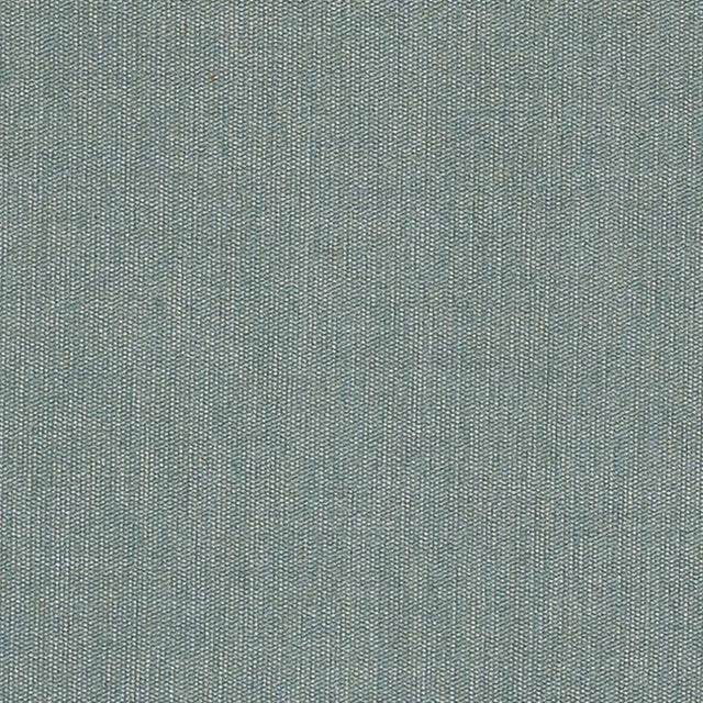 Sunbrella Ritsy Spa 360007-0011 Fusion Collection Upholstery Fabric