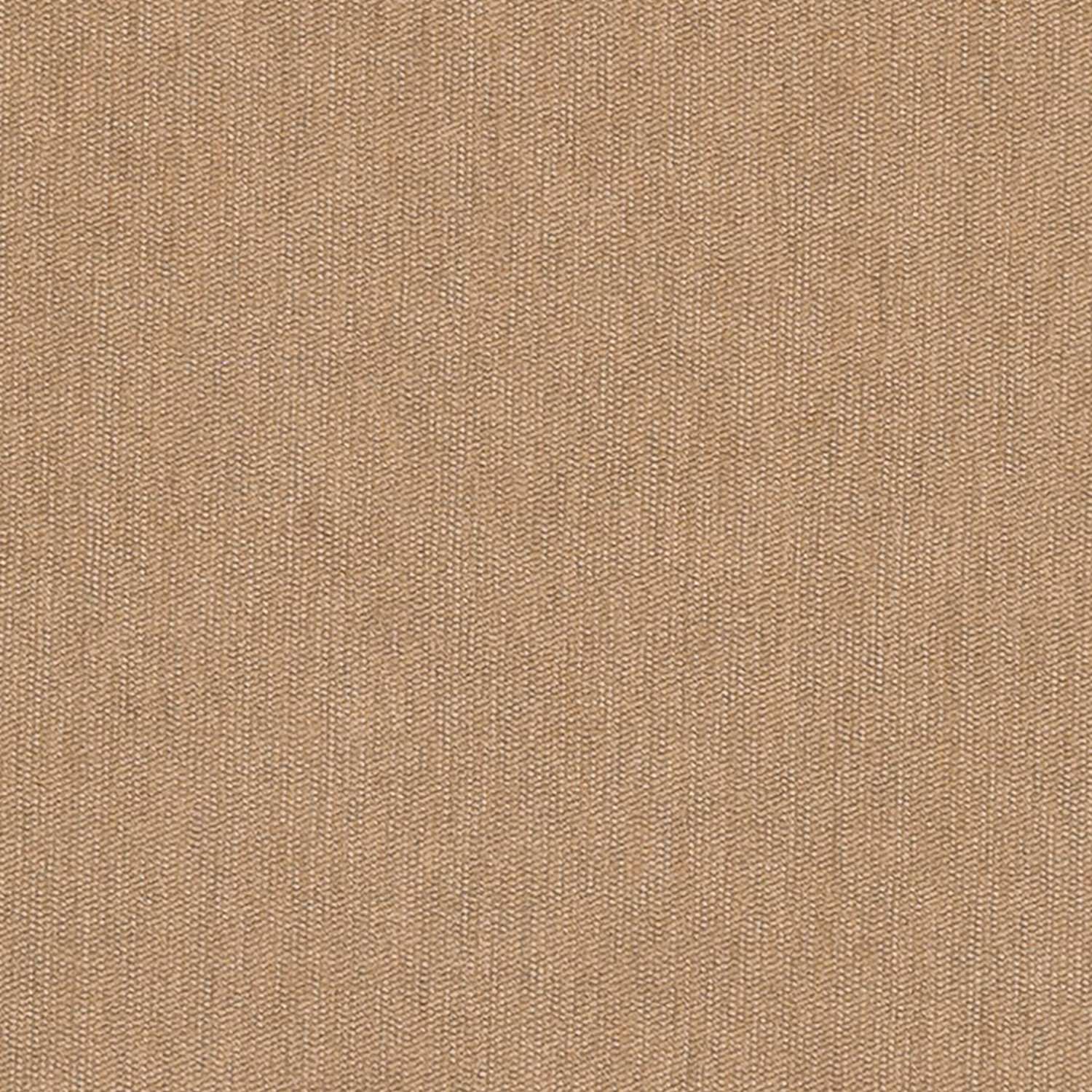 Sunbrella Ritsy Wren 360007-0004 Fusion Collection Upholstery Fabric