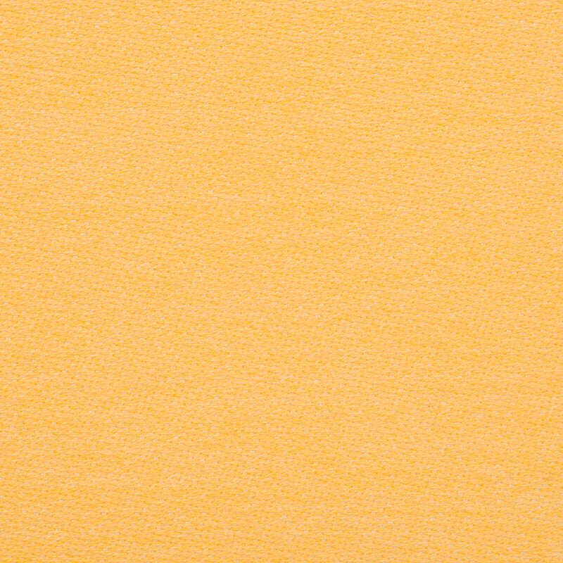 Robert Allen Sunbrella 65007LD Butter 2 Upholstery Fabric