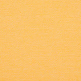 Robert Allen Sunbrella 65007LD Butter 2 Upholstery Fabric