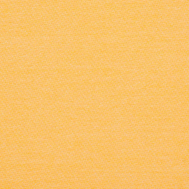Robert Allen Sunbrella 65007LD Butter 2 Upholstery Fabric