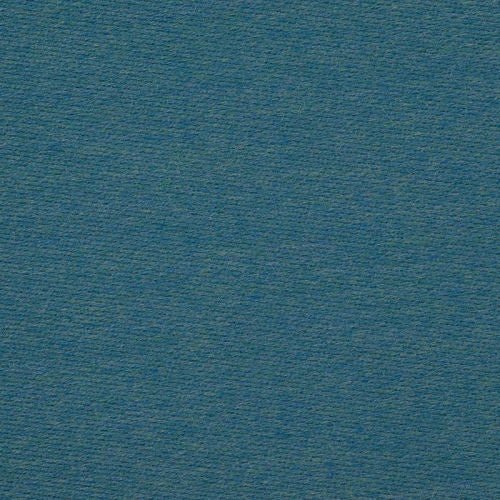 Robert Allen Sunbrella 65007LD Teal 6 Upholstery Fabric