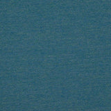 Robert Allen Sunbrella 65007LD Teal 6 Upholstery Fabric