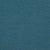 View fabric To Buy: Robert Allen Sunbrella 65007LD Teal 6 Upholstery Fabric