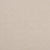 View fabric To Buy: Robert Allen Sunbrella 65012LD Sand 3 Upholstery Fabric