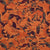 View fabric To Buy: Robert Allen Sunbrella Air Spray Sunset Upholstery Fabric