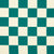 View fabric To Buy: Robert Allen Sunbrella All In Check Azzura Upholstery Fabric