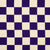 View fabric To Buy: Robert Allen Sunbrella All In Check Passion Upholstery Fabric
